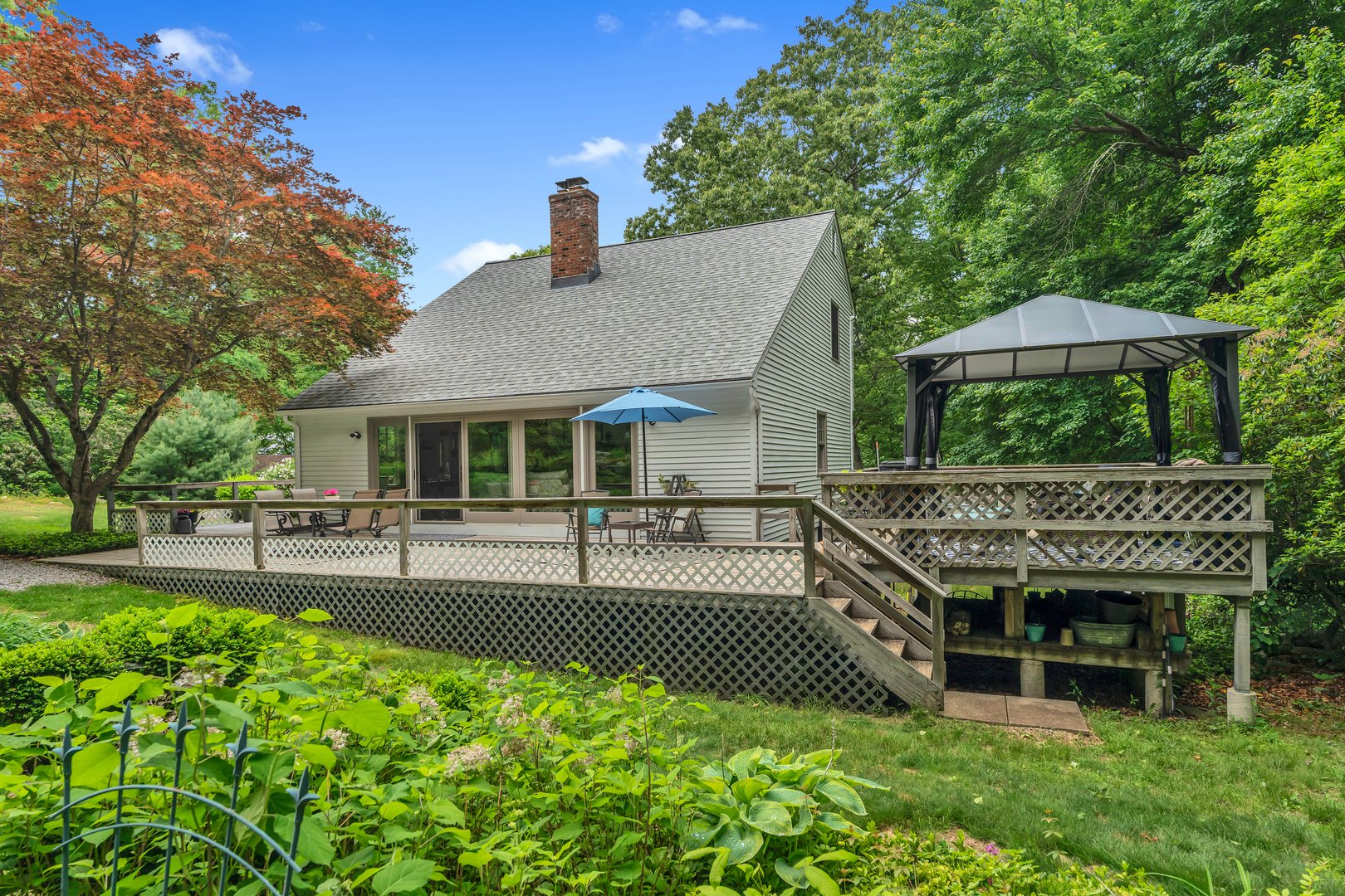 57 Weiss Road Photo 29