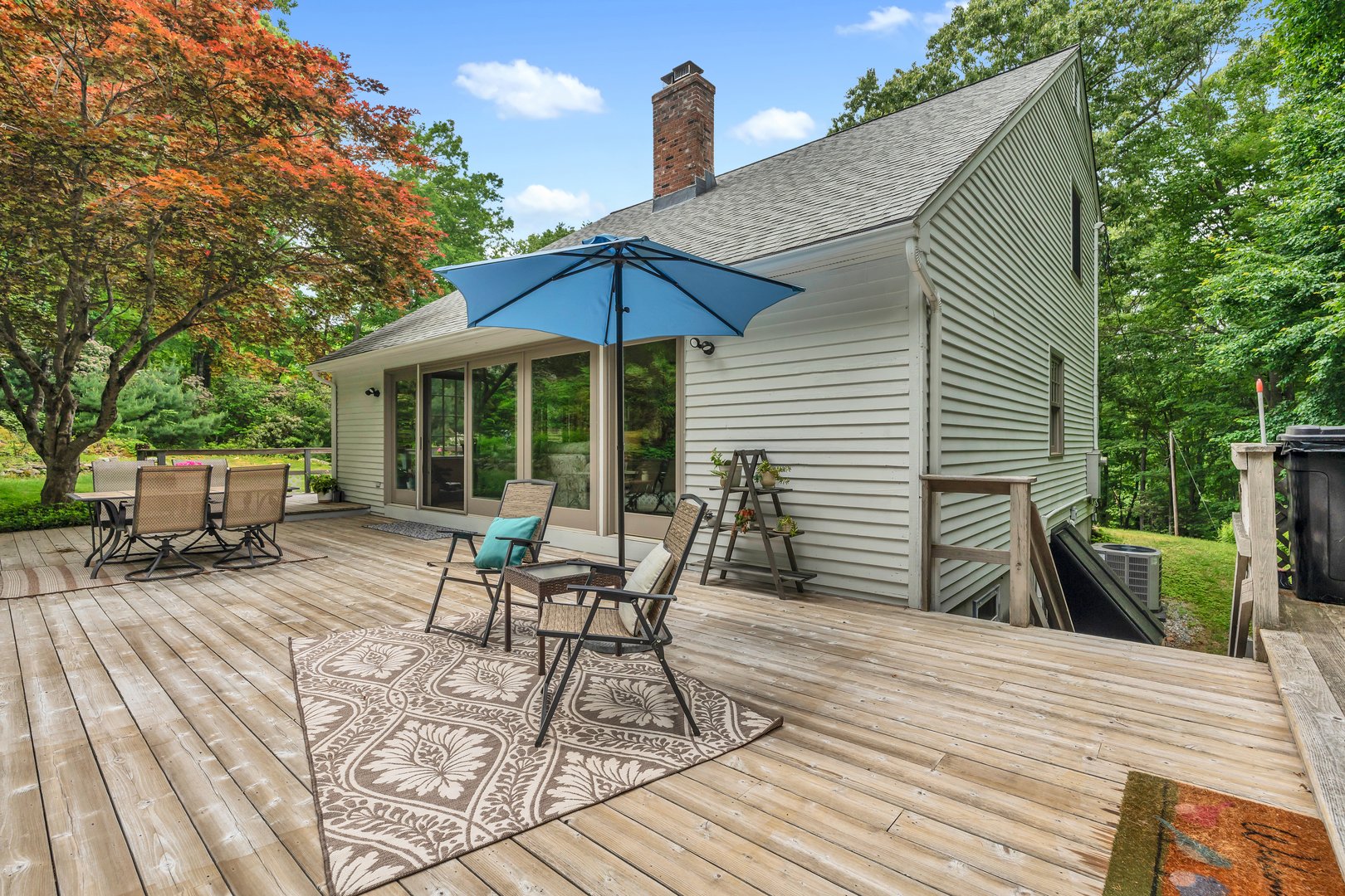 57 Weiss Road Photo 30