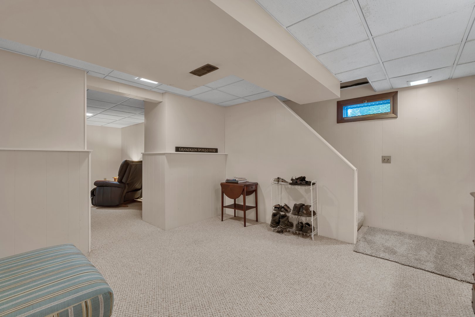 57 Weiss Road Photo 32