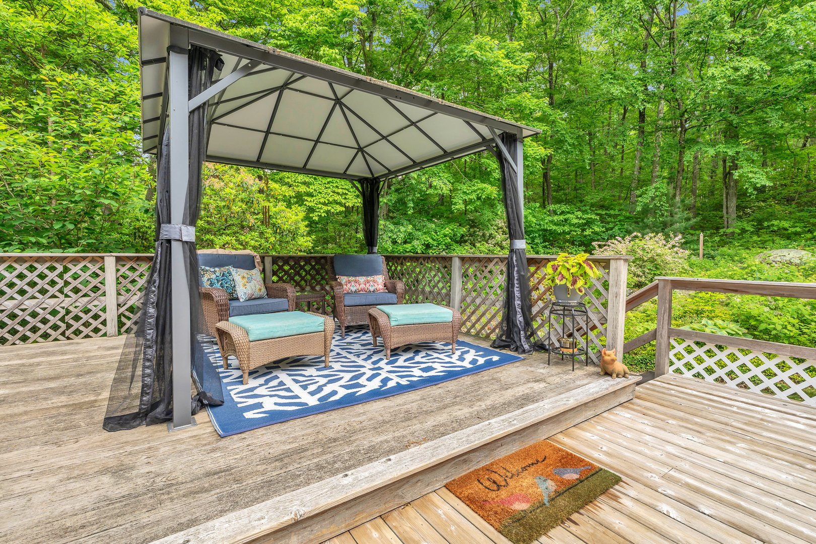 57 Weiss Road Photo 31
