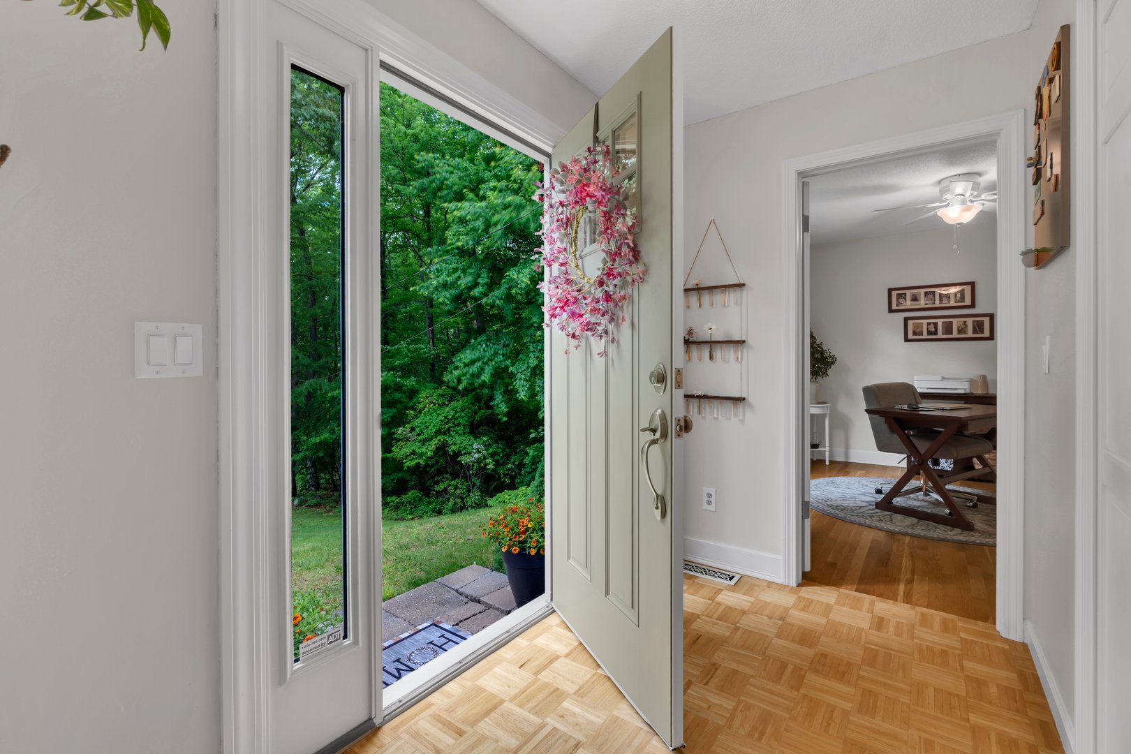 57 Weiss Road Photo 37