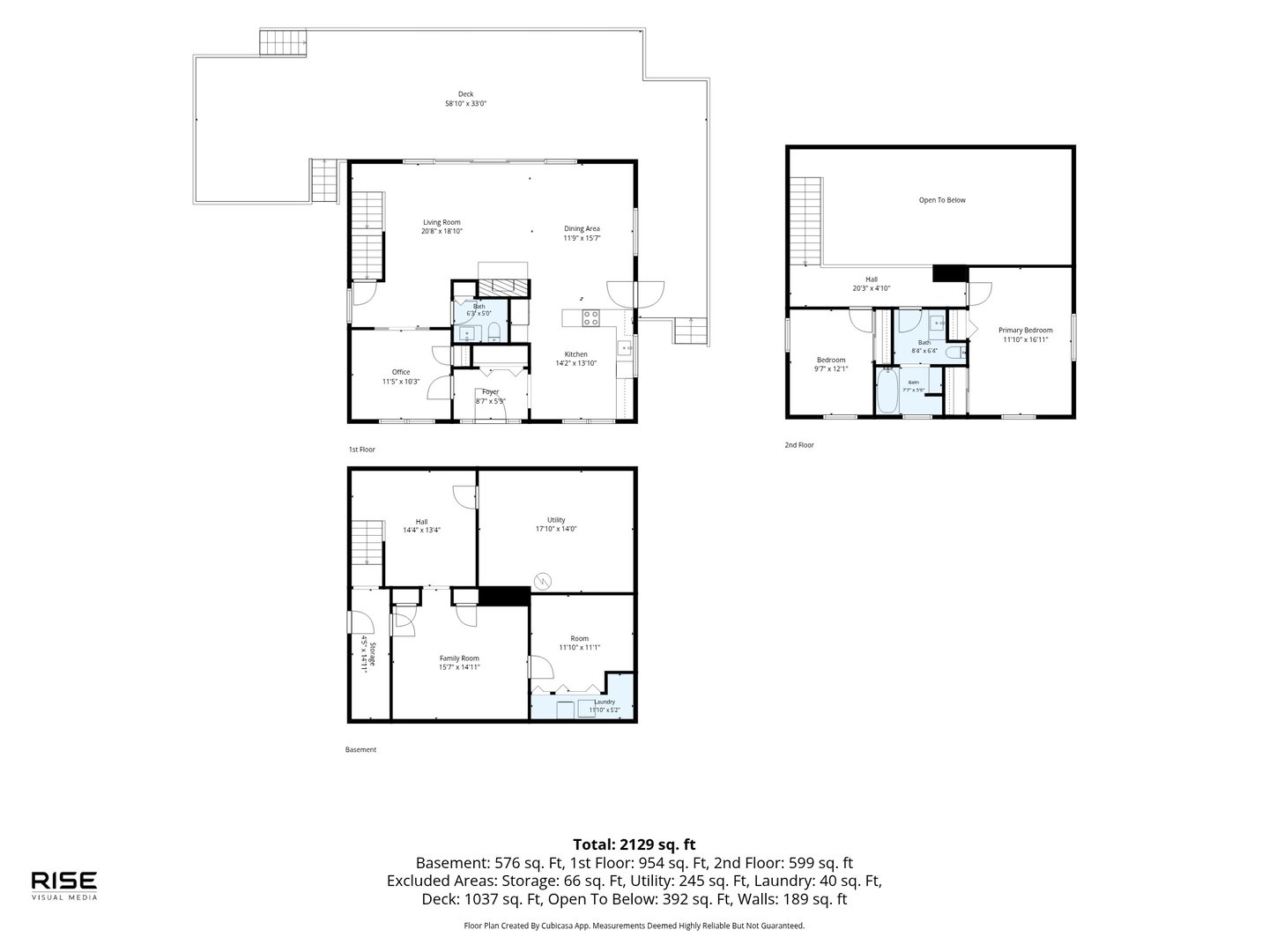 57 Weiss Road Photo 39
