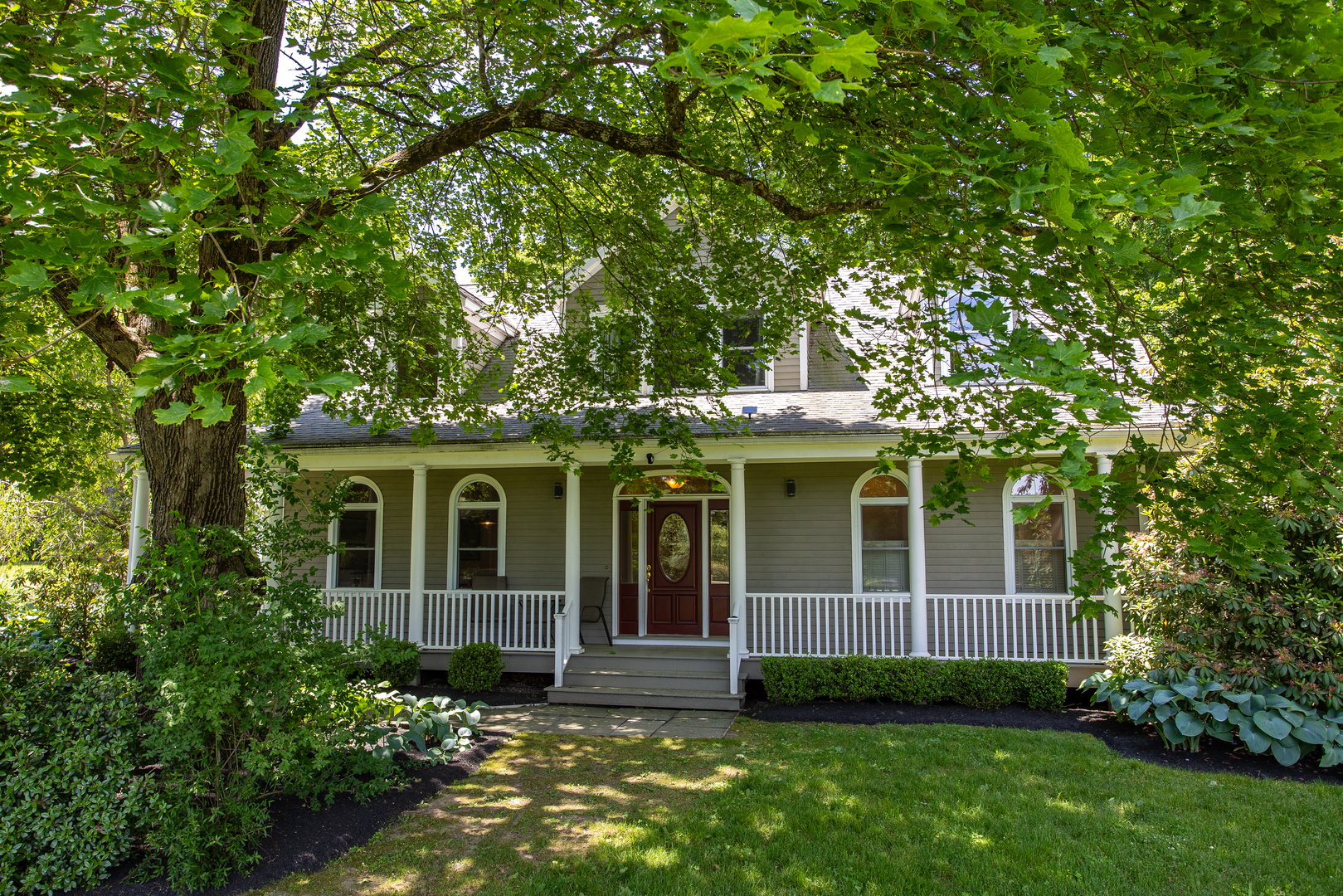 3 Cornwall Dr Photo 1