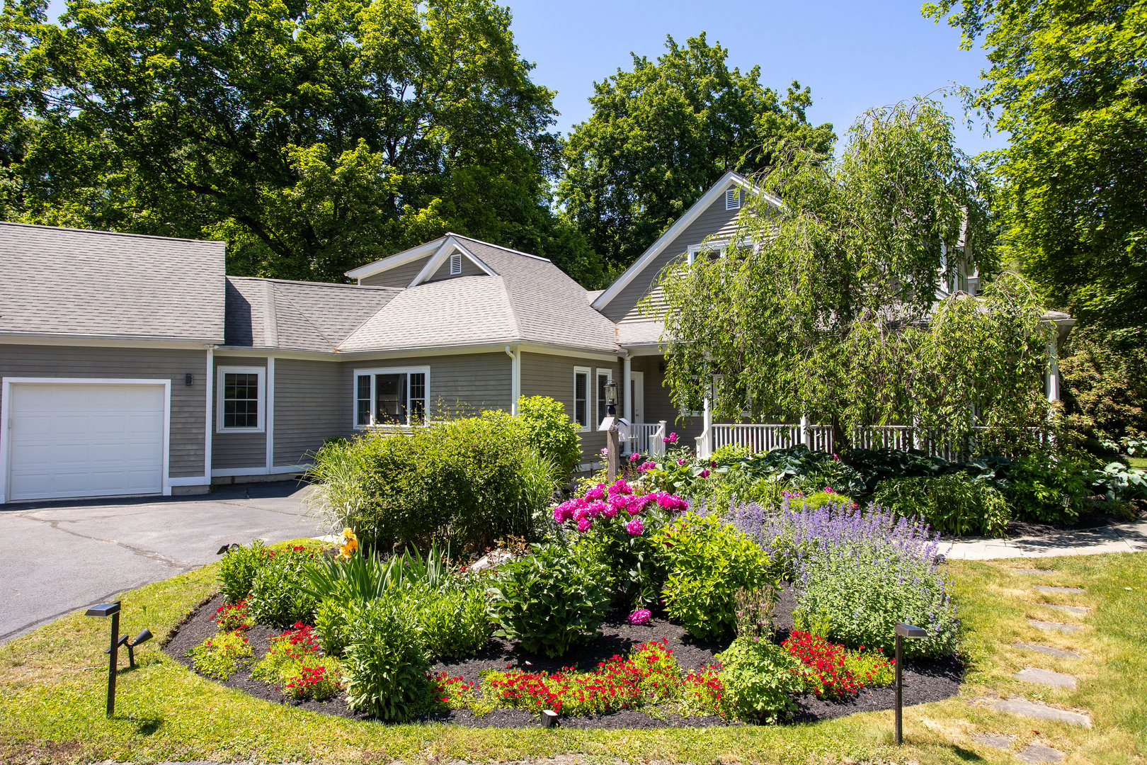 3 Cornwall Dr Photo 5