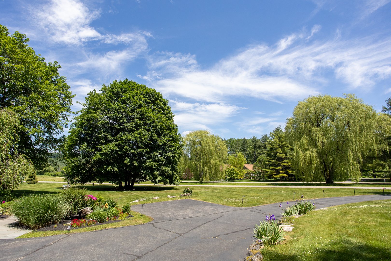 3 Cornwall Dr Photo 7