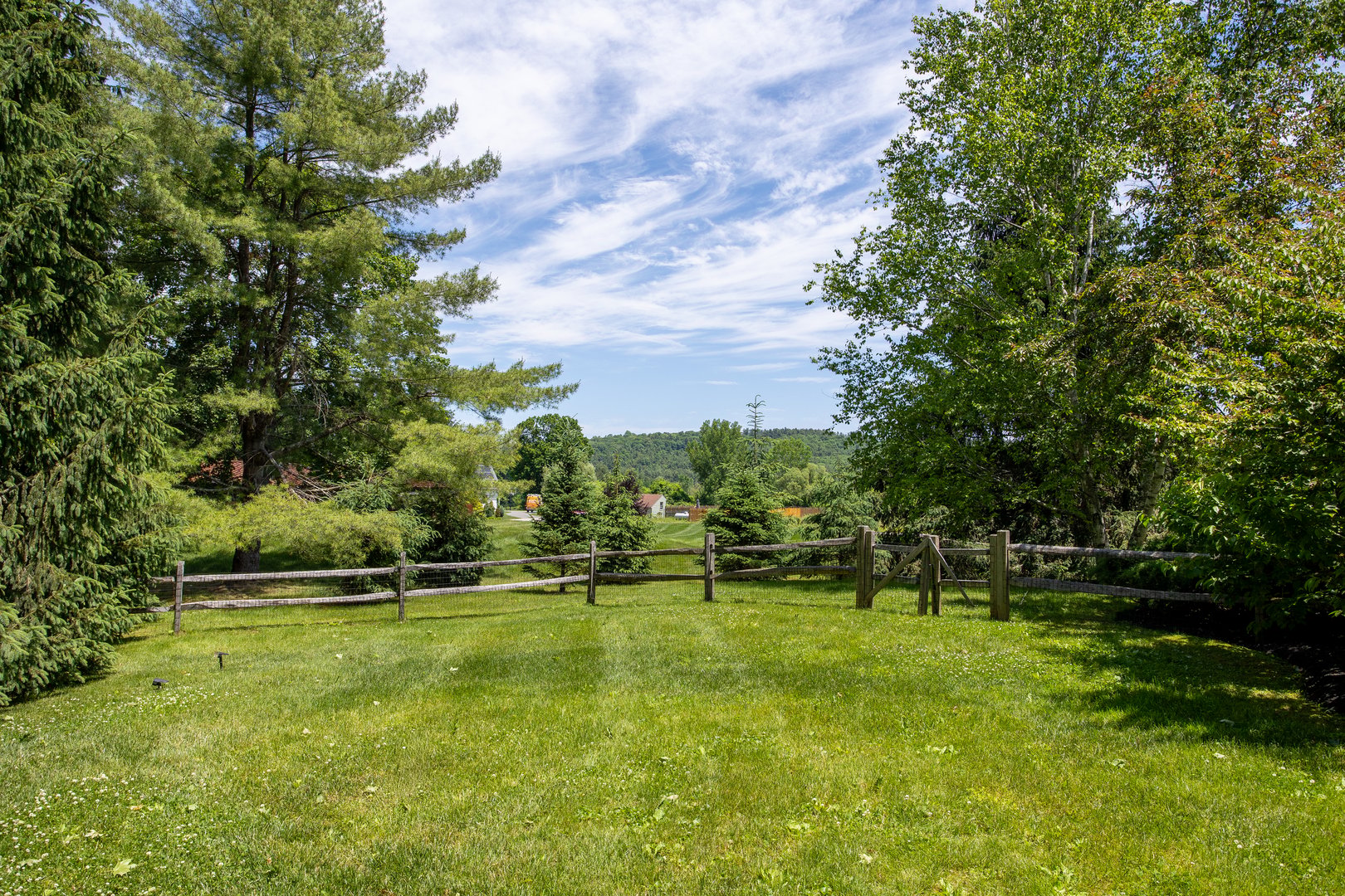 3 Cornwall Dr Photo 8
