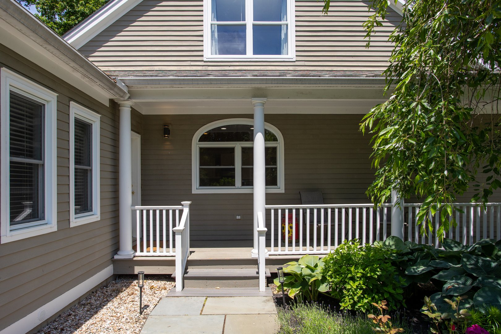 3 Cornwall Dr Photo 13