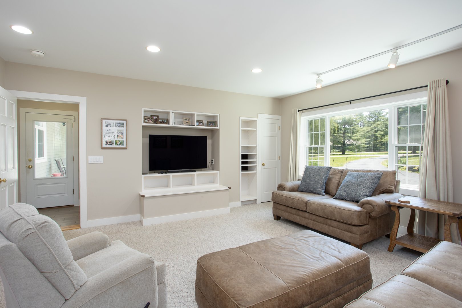 3 Cornwall Dr Photo 26