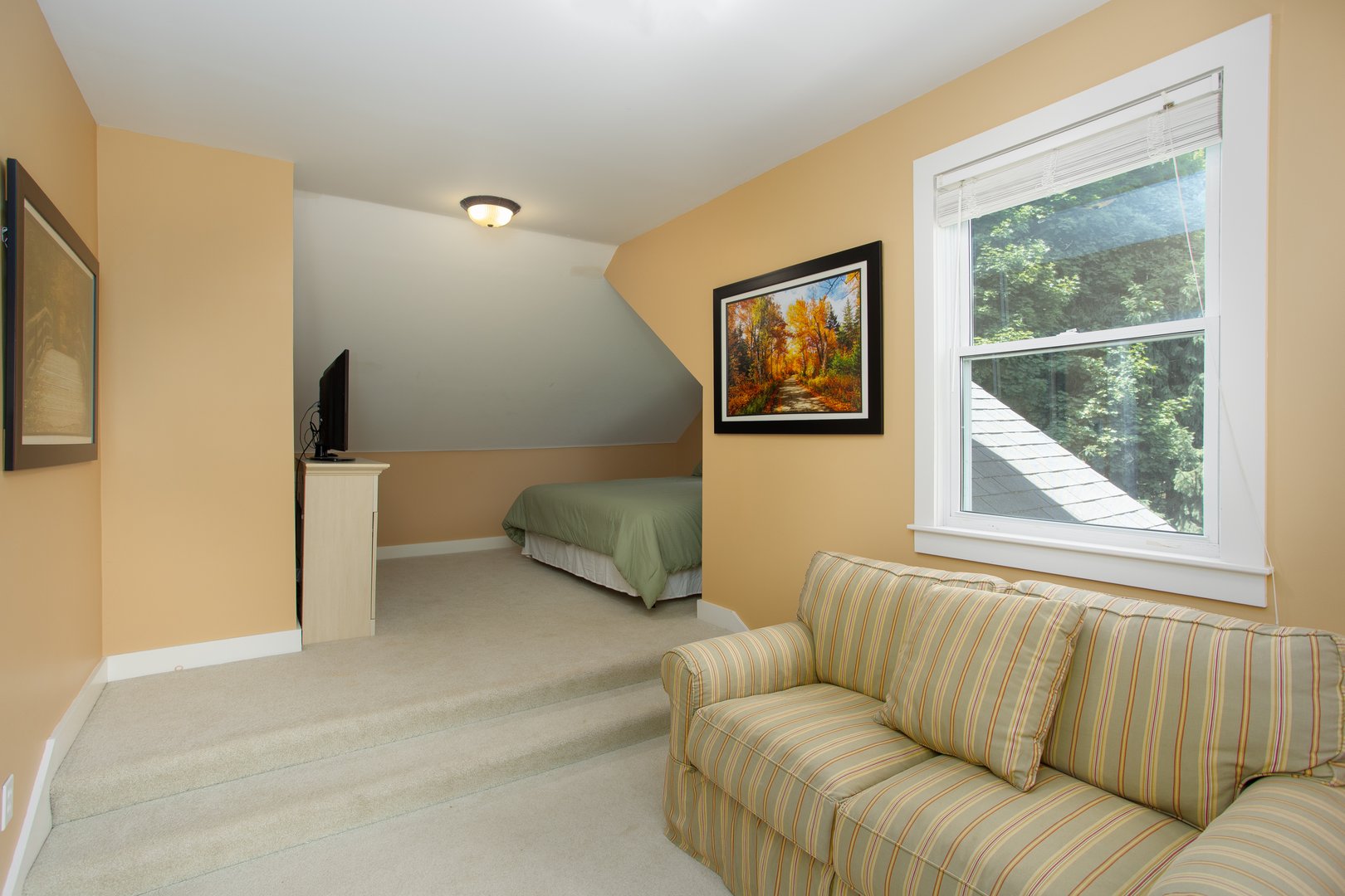 3 Cornwall Dr Photo 44