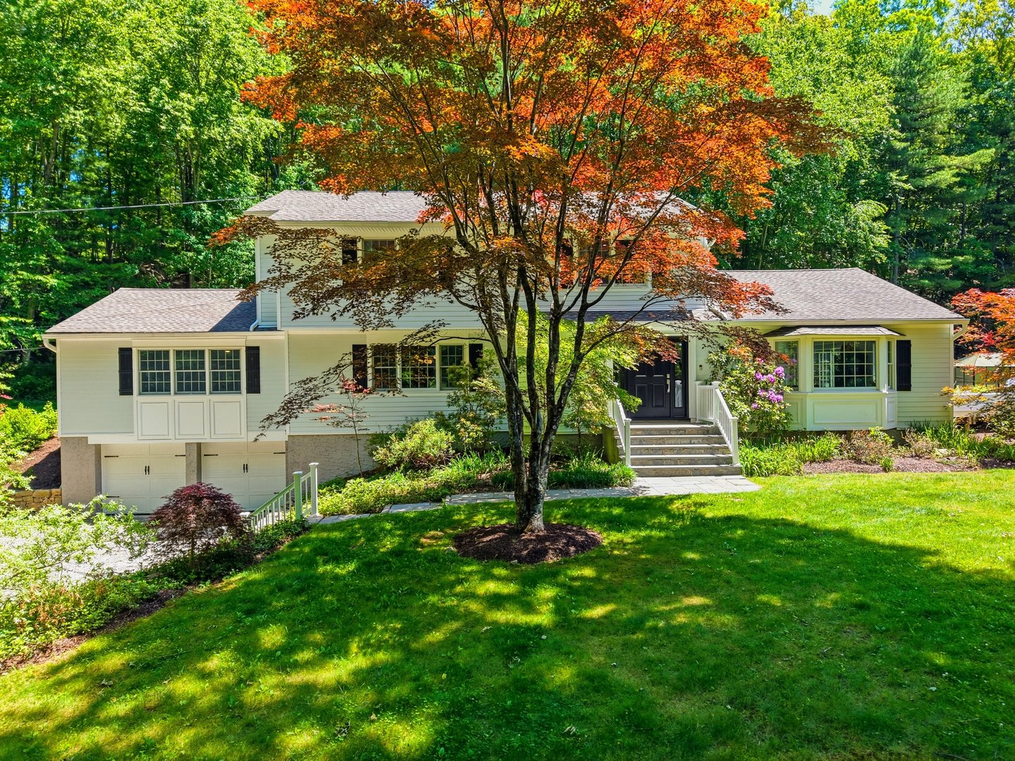 13 Schildbach Road Photo 1