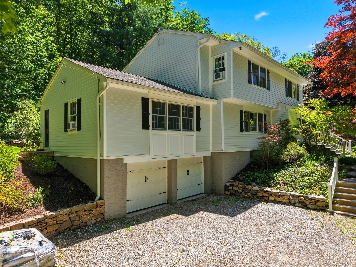 13 Schildbach Road Photo 43