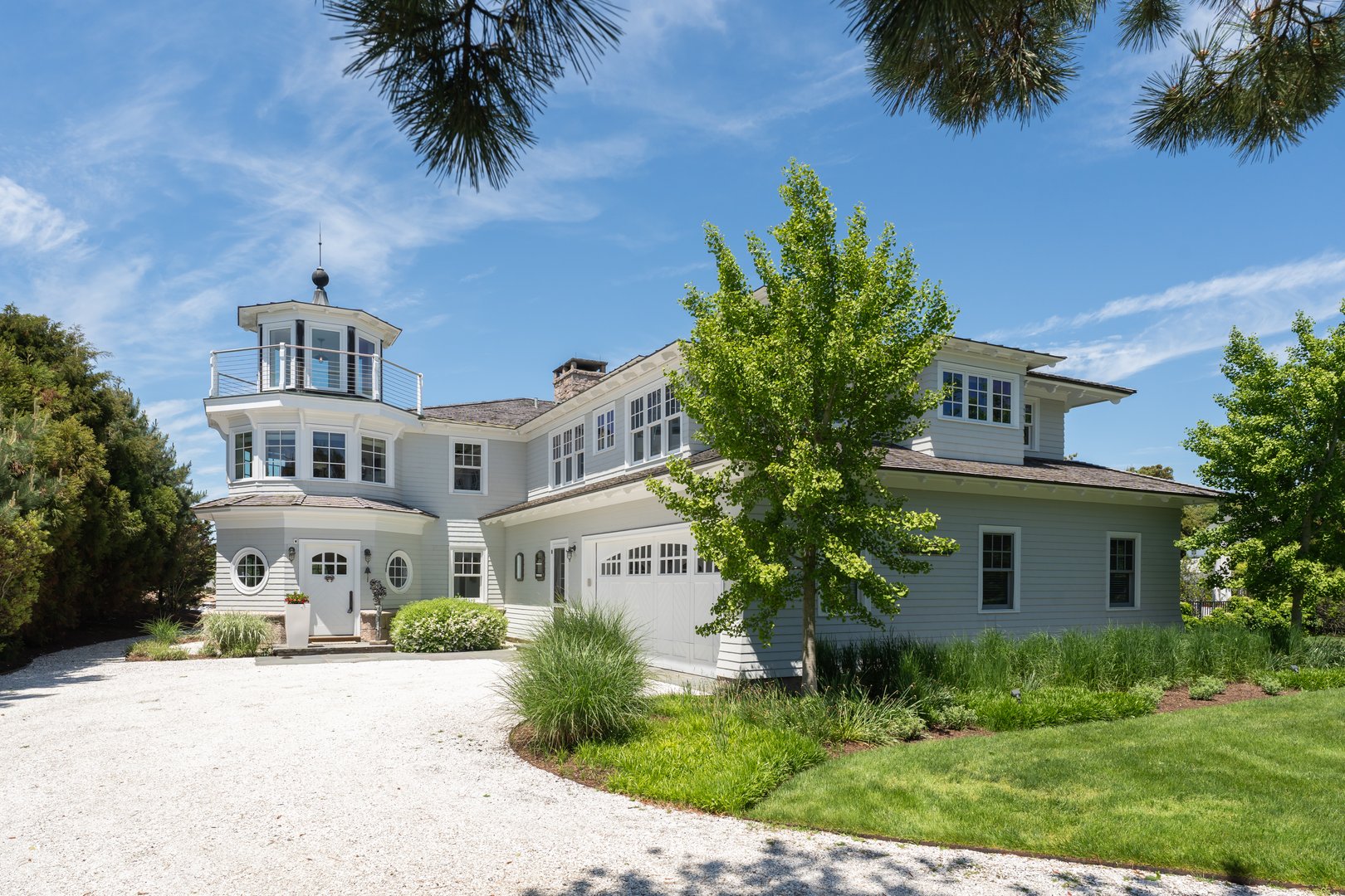 620 Colonial Road Photo 34