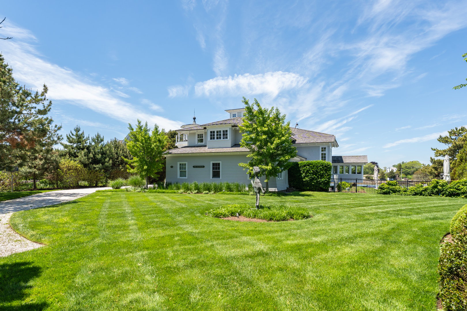 620 Colonial Road Photo 35