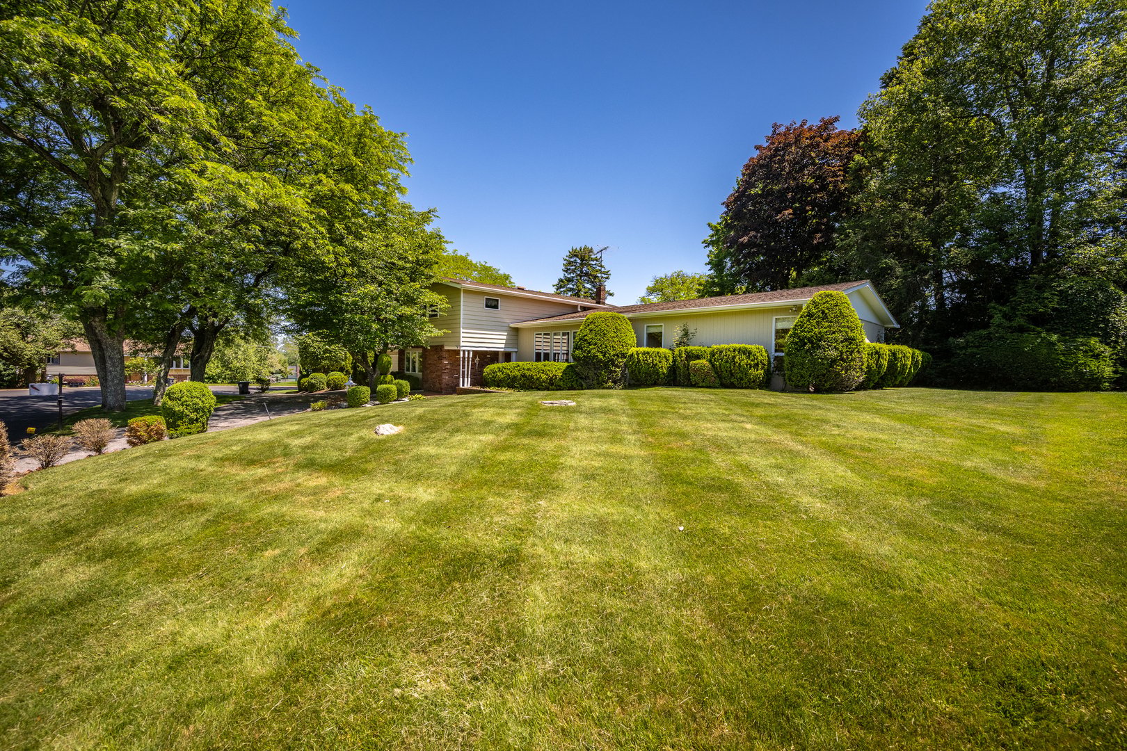 12 Lark Avenue Photo 3