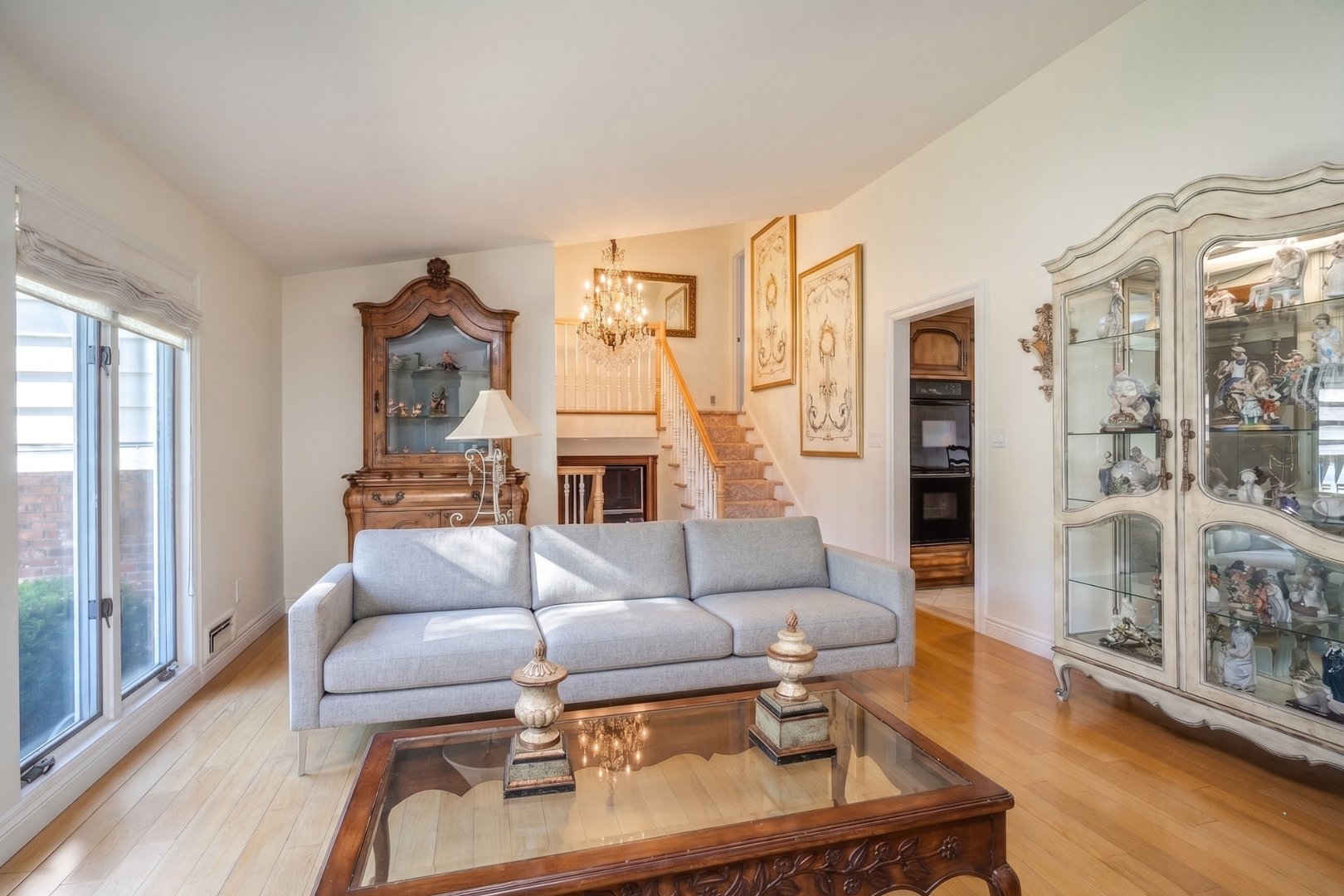 12 Lark Avenue Photo 9