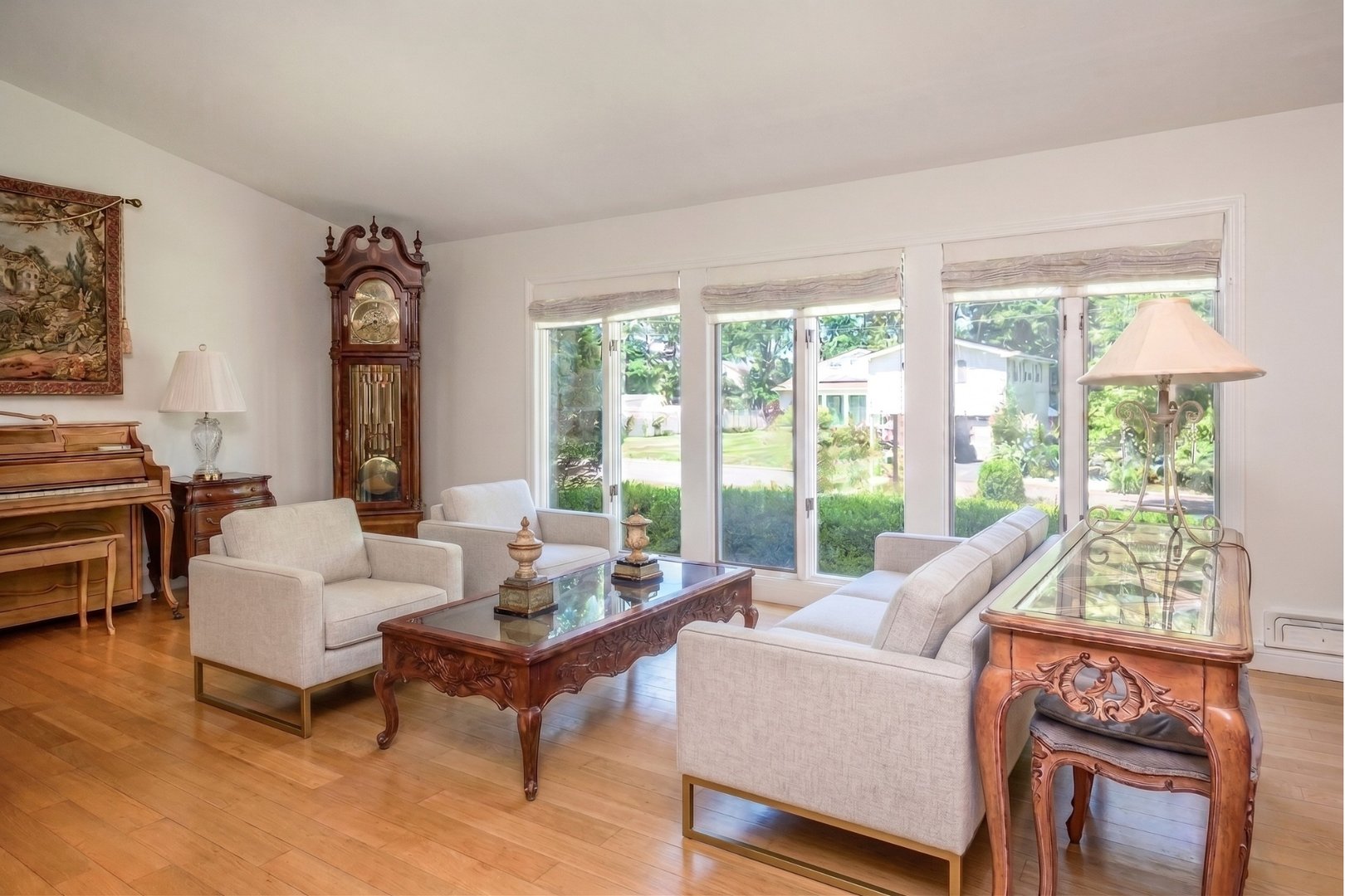 12 Lark Avenue Photo 10