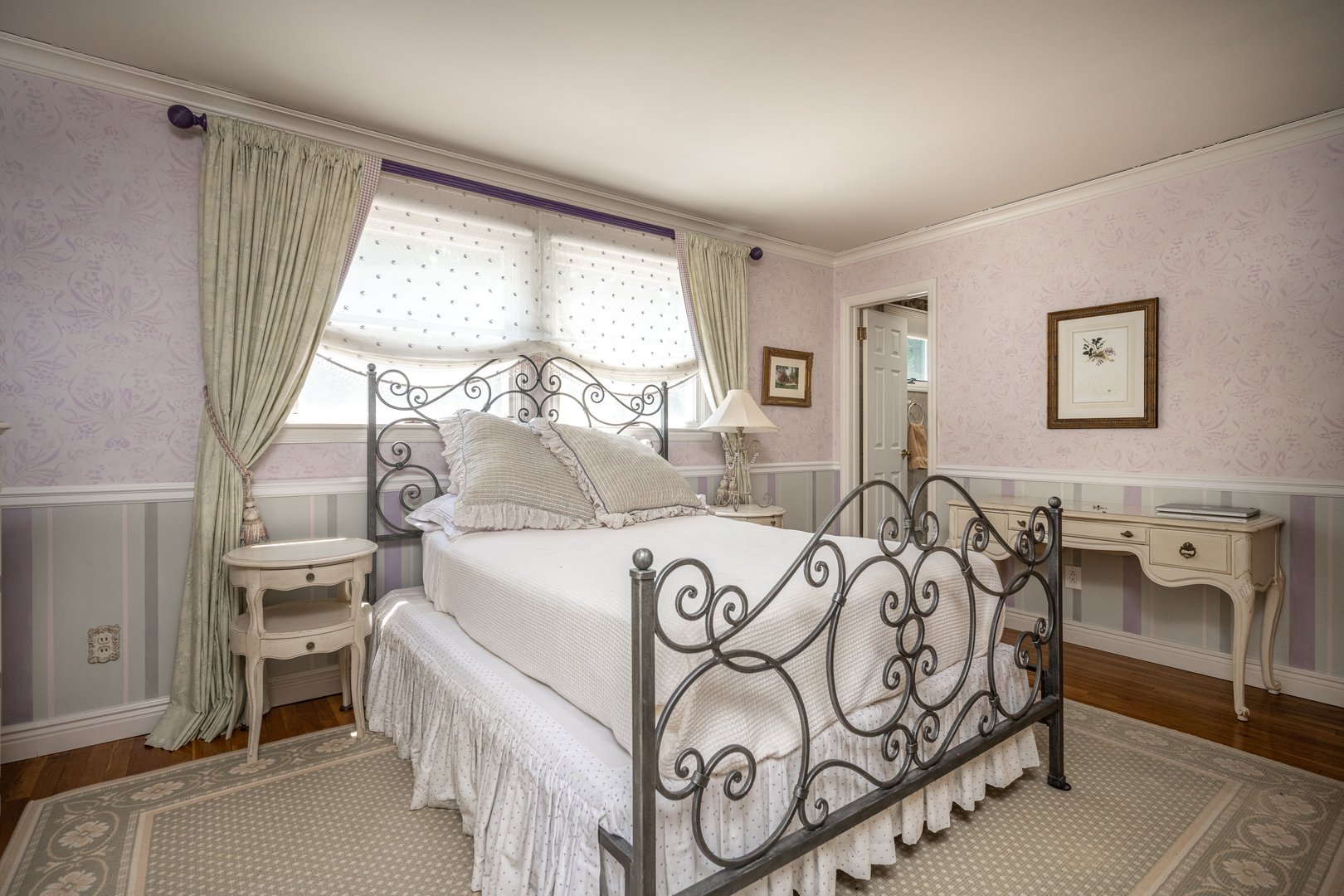 12 Lark Avenue Photo 23