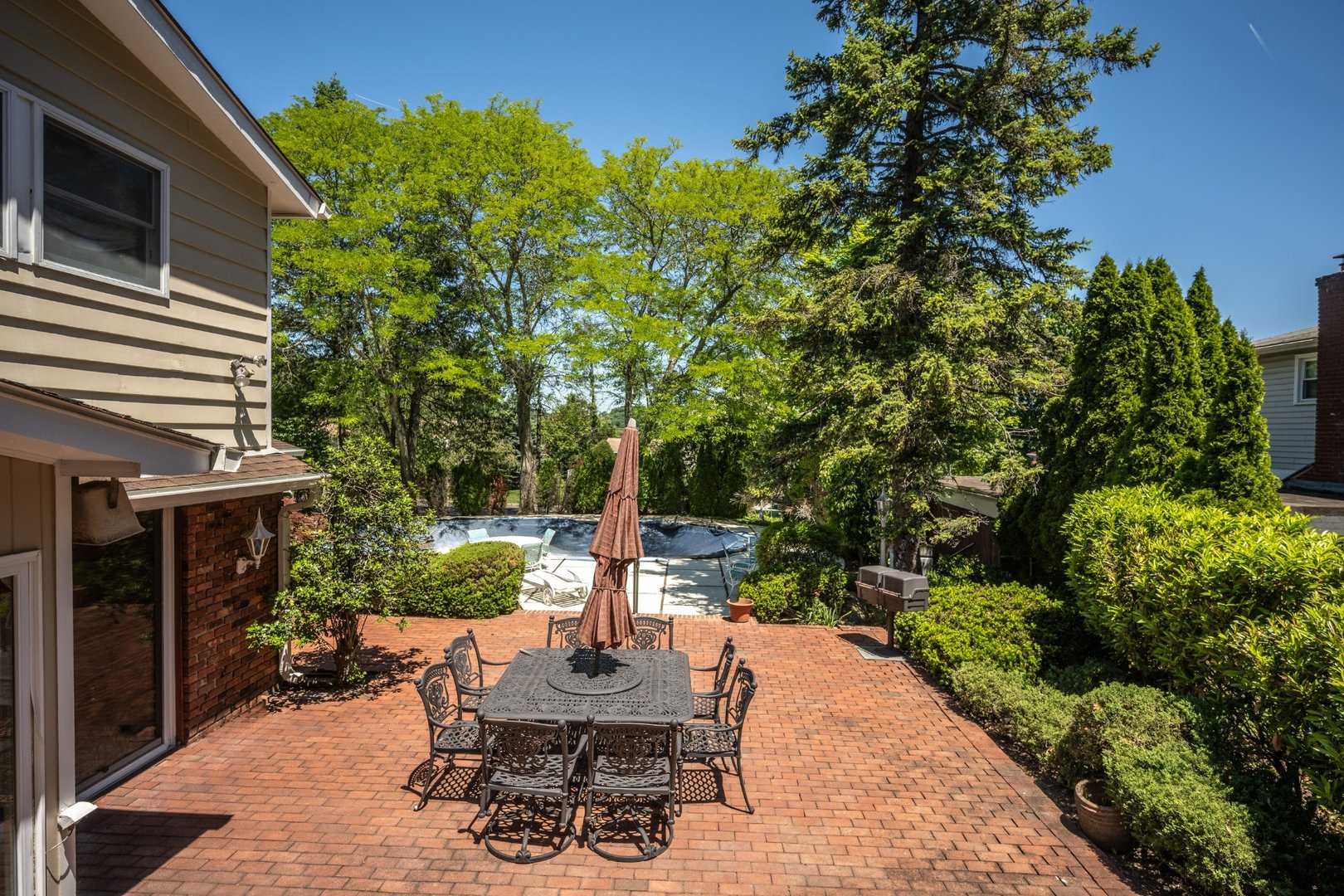 12 Lark Avenue Photo 25