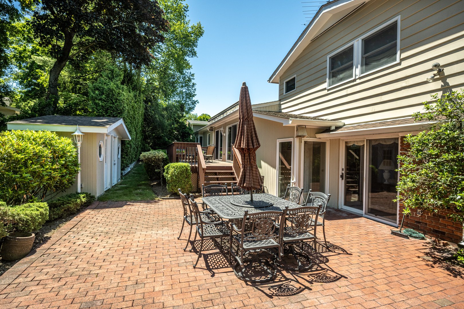 12 Lark Avenue Photo 27