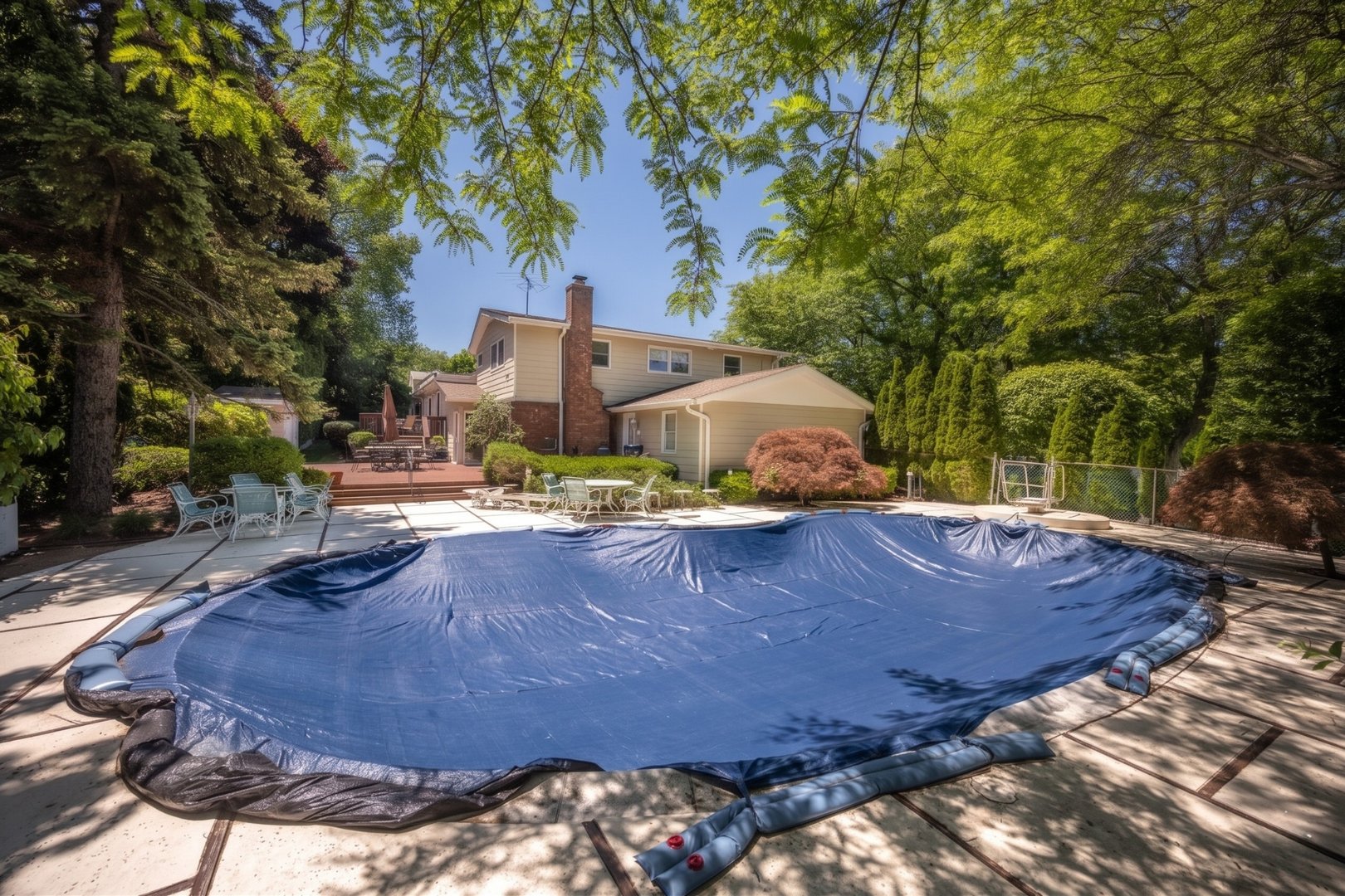 12 Lark Avenue Photo 29