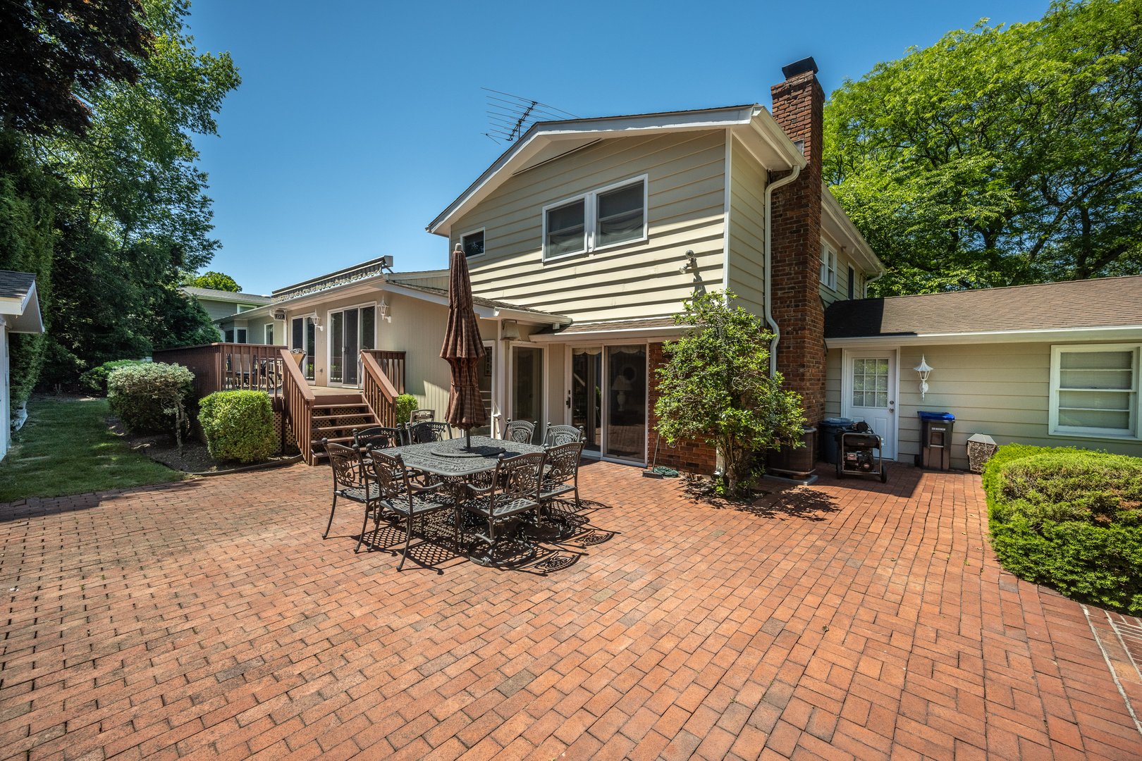 12 Lark Avenue Photo 28