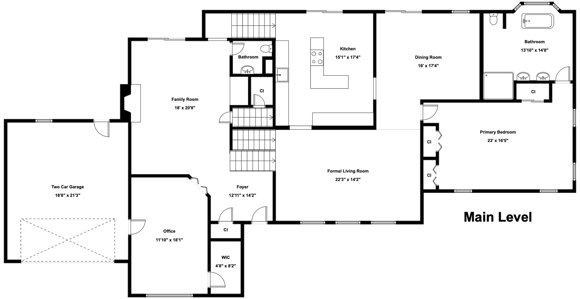 12 Lark Avenue Photo 30