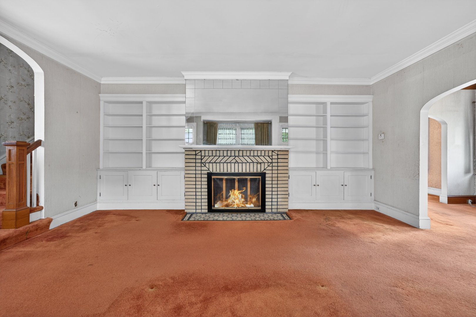 226 Broadway Photo 9