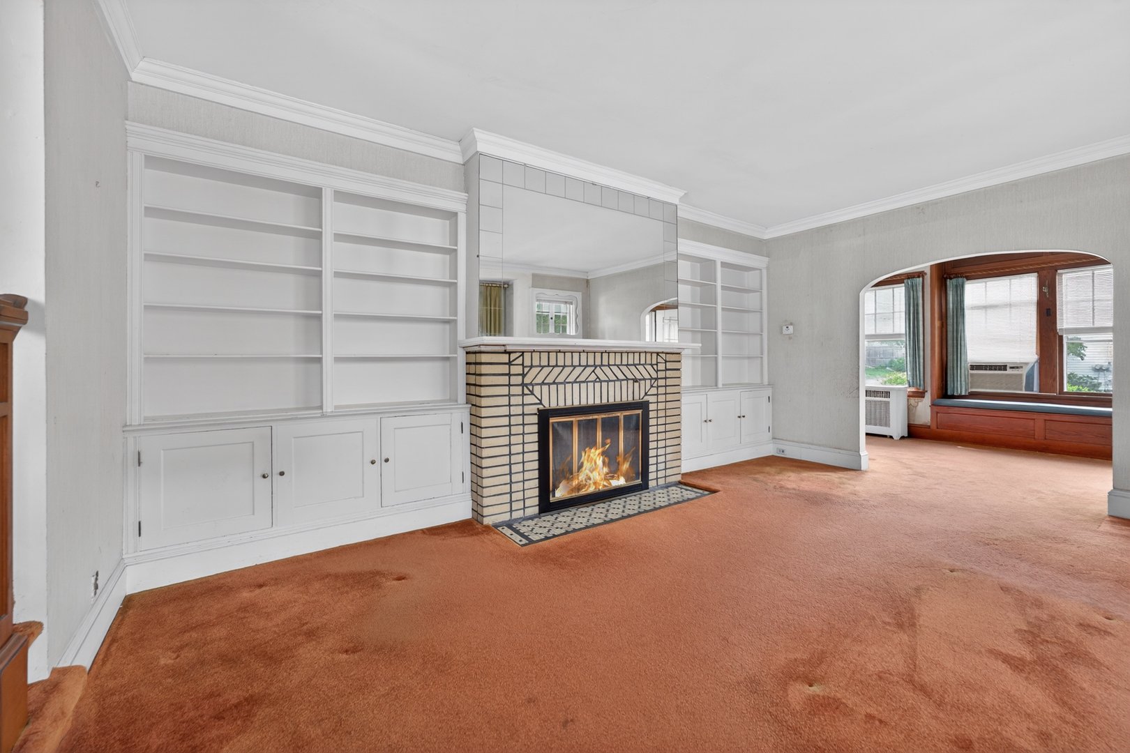 226 Broadway Photo 11