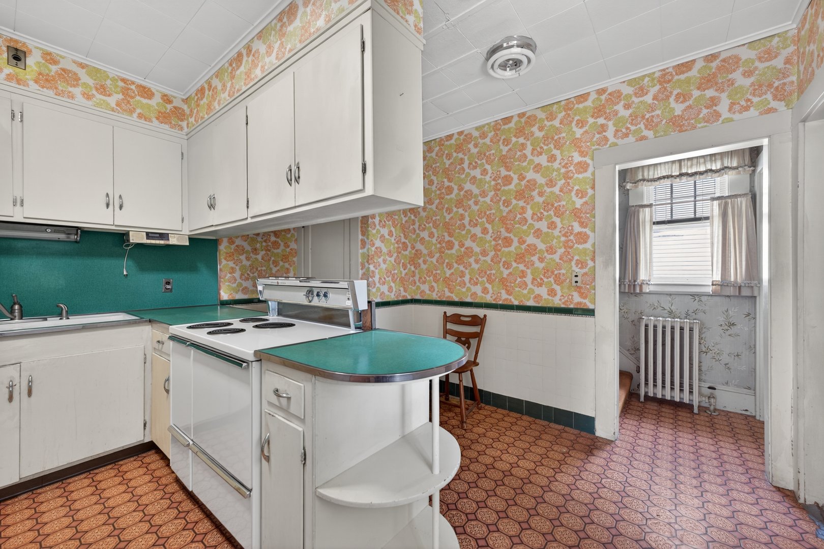 226 Broadway Photo 14