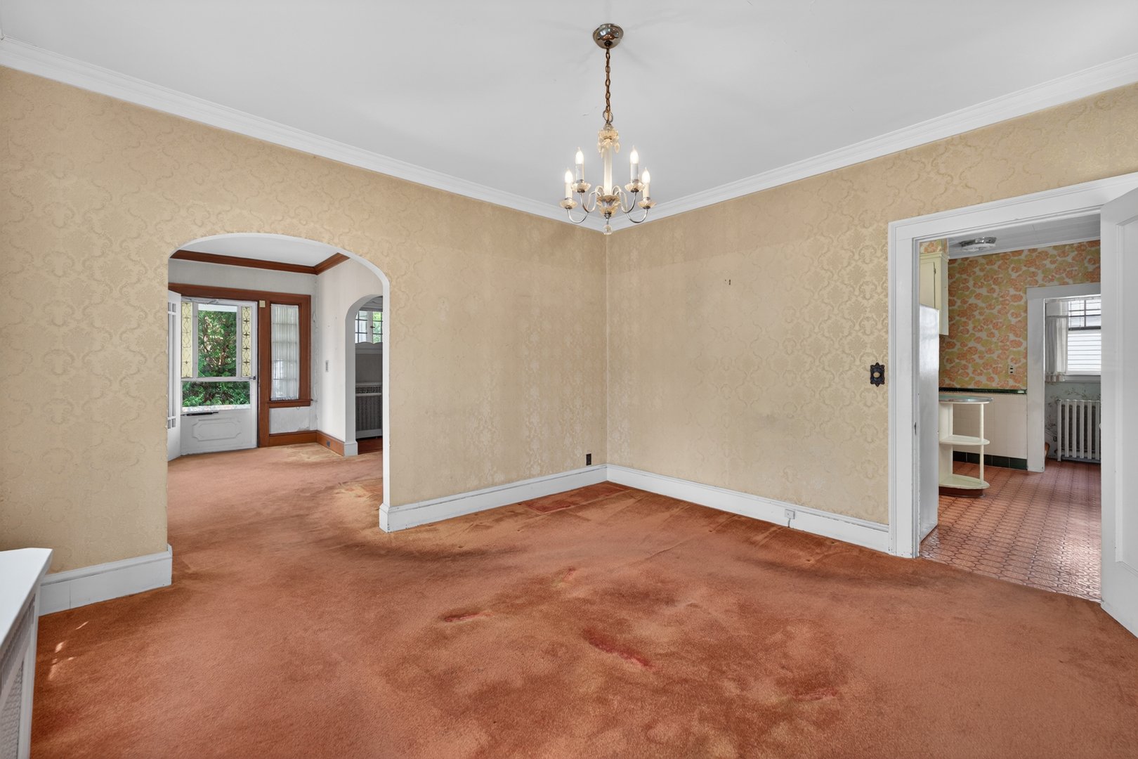 226 Broadway Photo 17