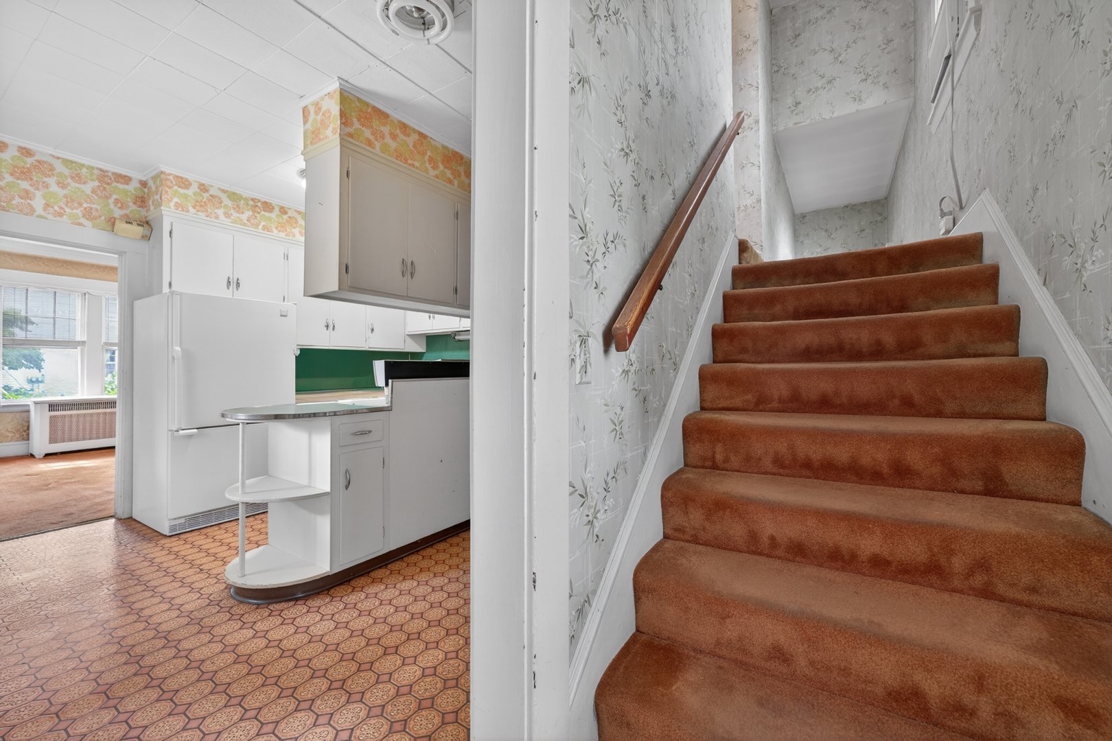 226 Broadway Photo 20