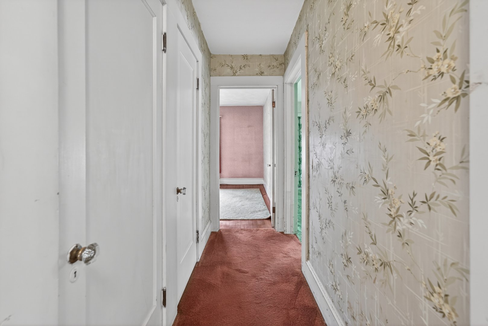 226 Broadway Photo 21