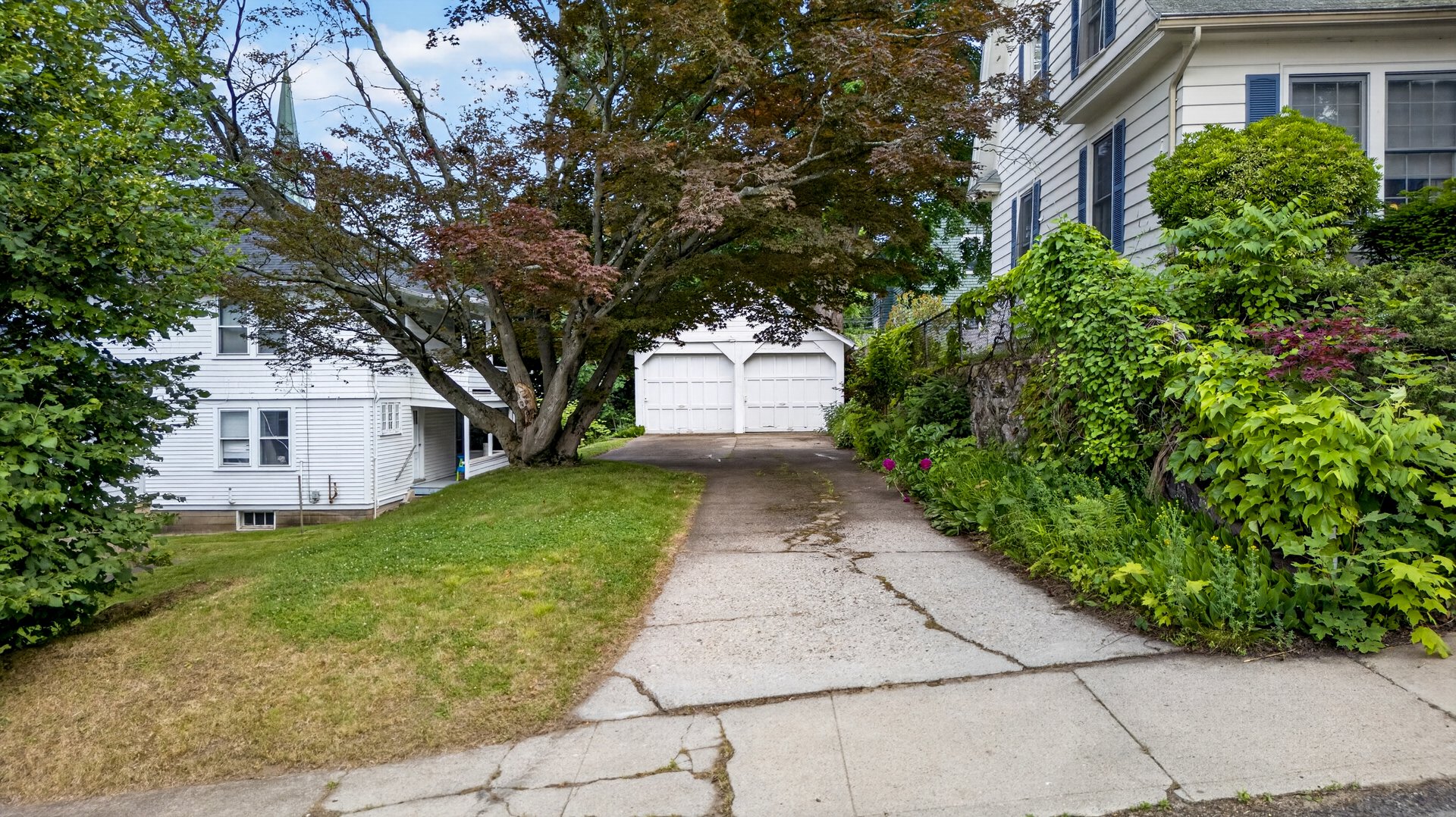 226 Broadway Photo 35