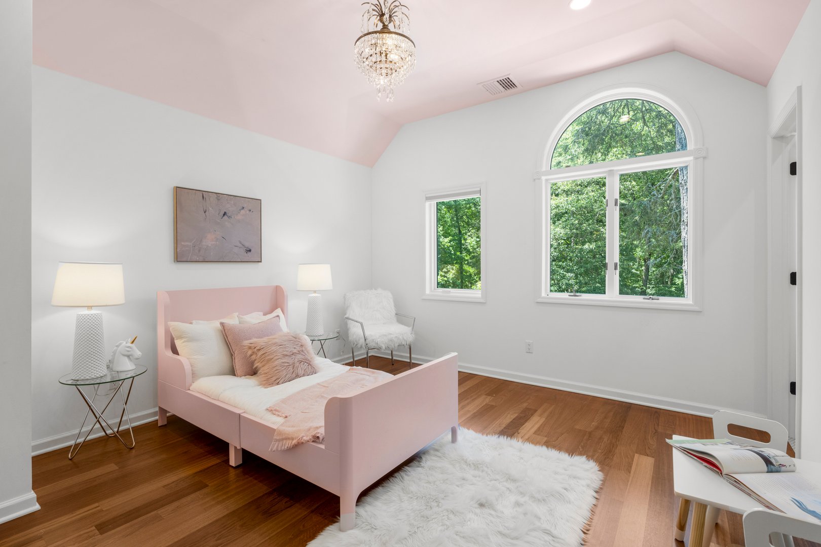 125 Saxon Woods Road Photo 16