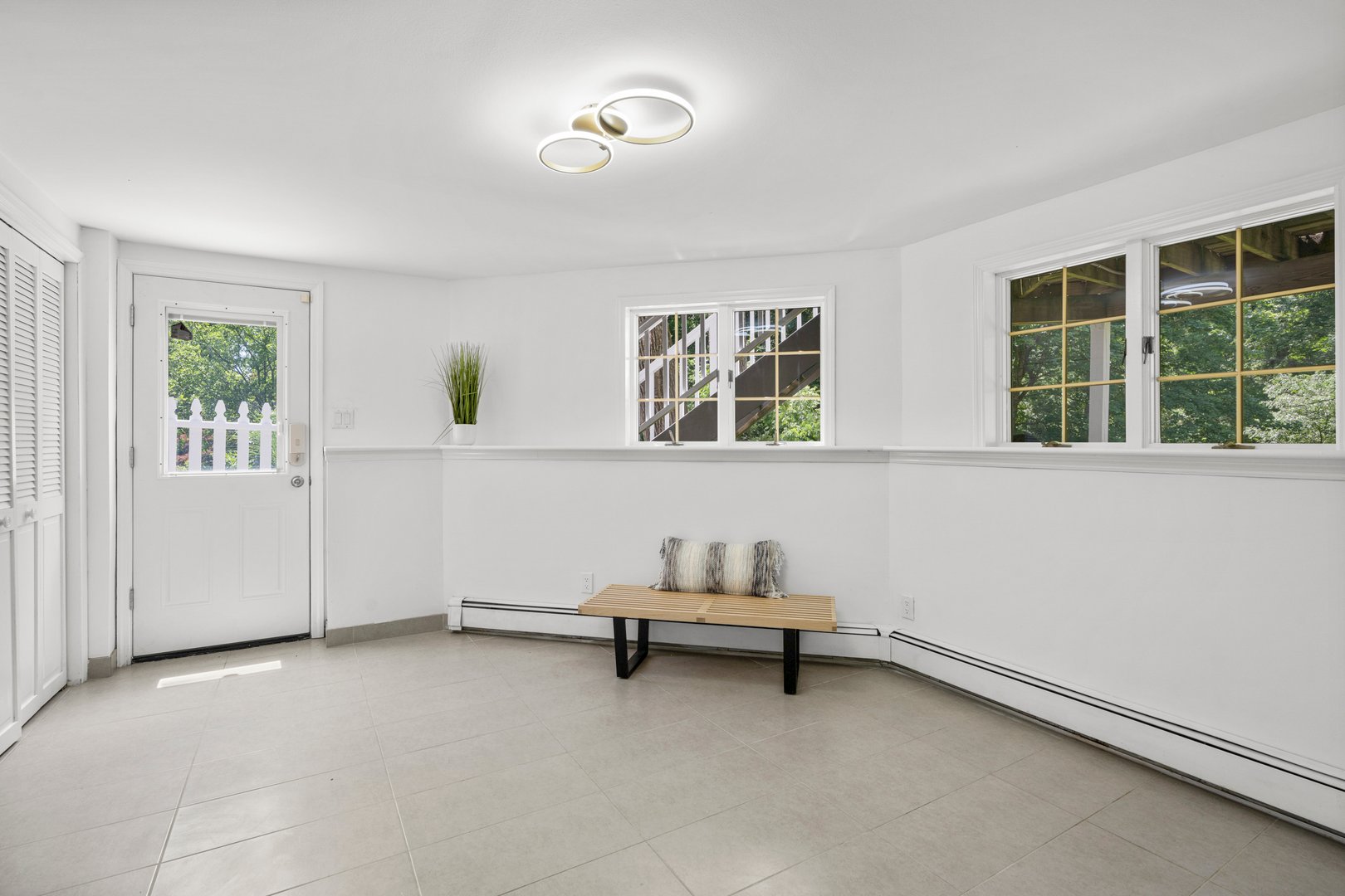 125 Saxon Woods Road Photo 25