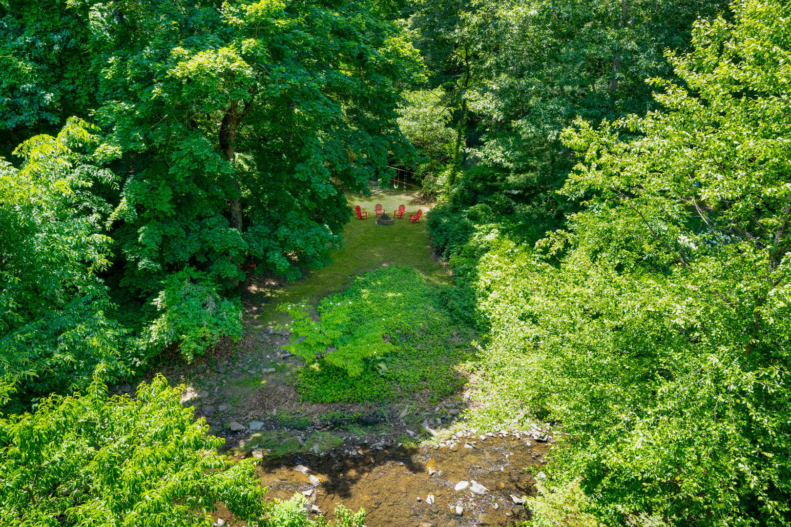 125 Saxon Woods Road Photo 31