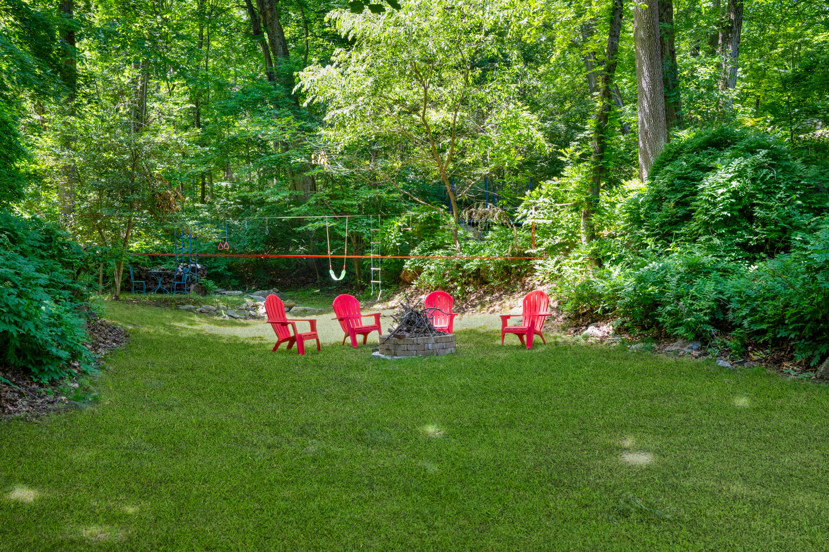 125 Saxon Woods Road Photo 32