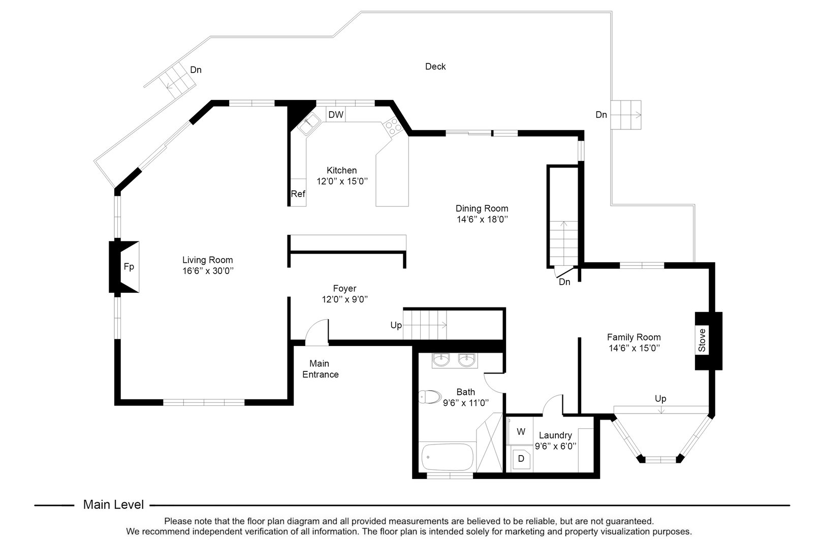 125 Saxon Woods Road Photo 34