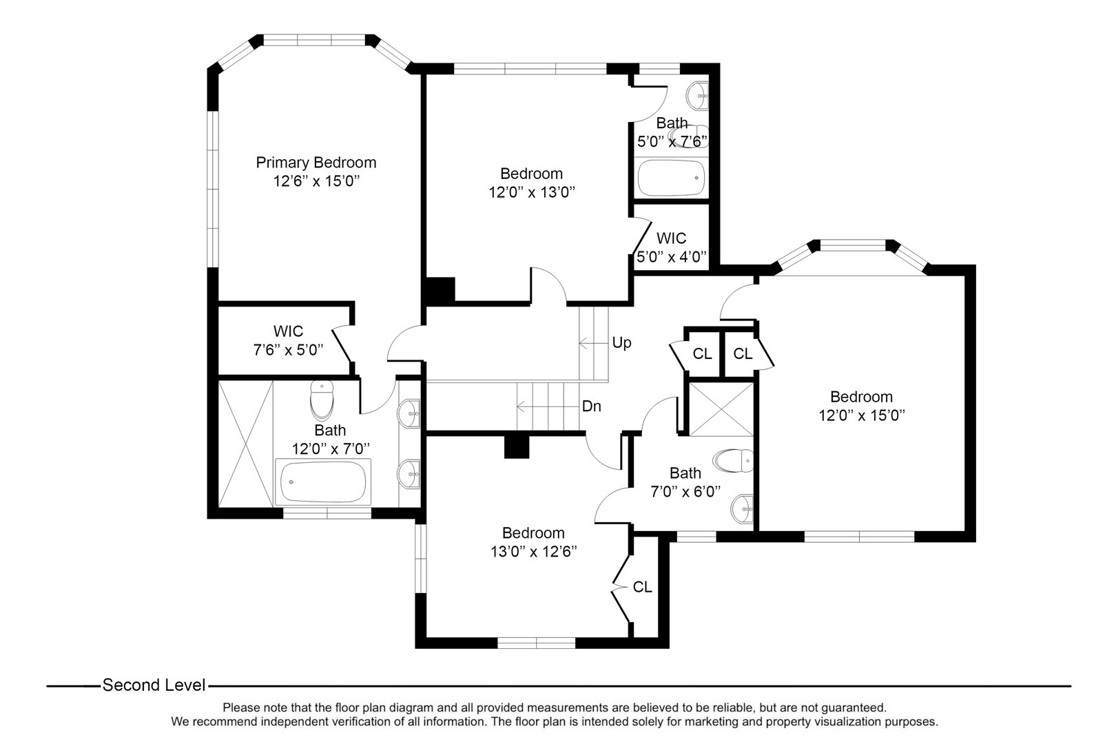 125 Saxon Woods Road Photo 35