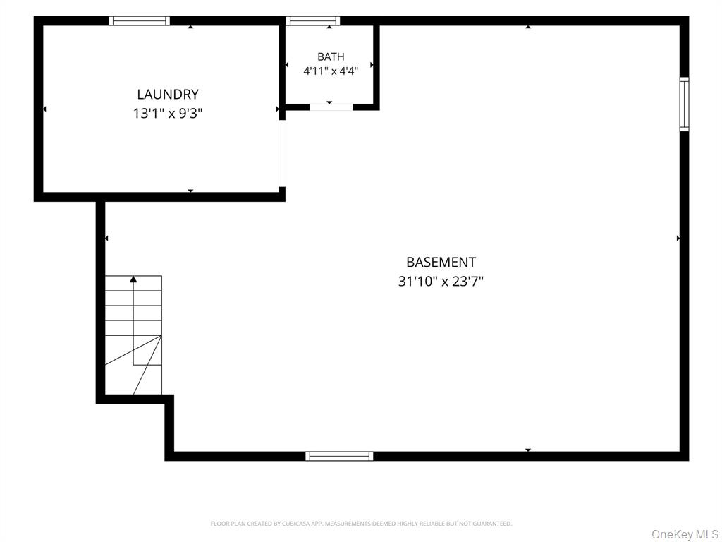 77 Edgemont Road Photo 43