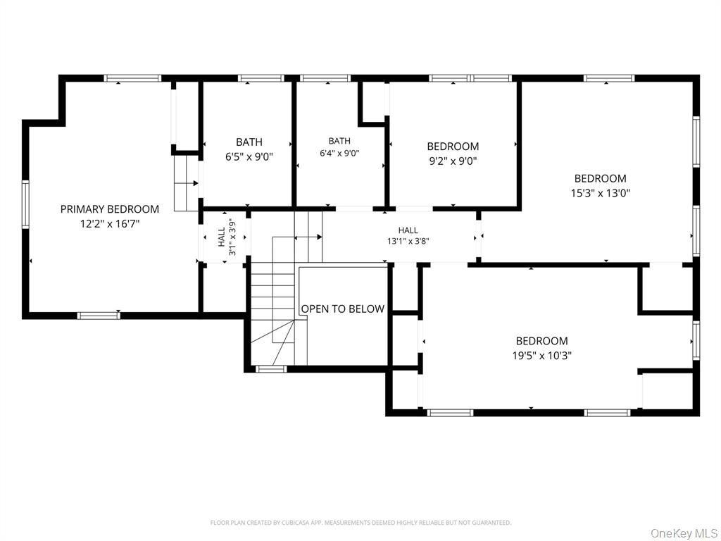 77 Edgemont Road Photo 42