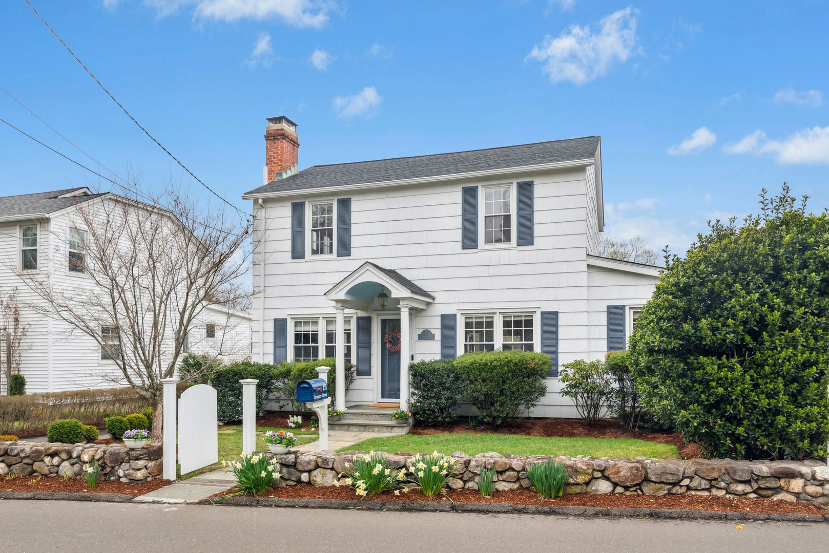 218 Summer Street Photo 2