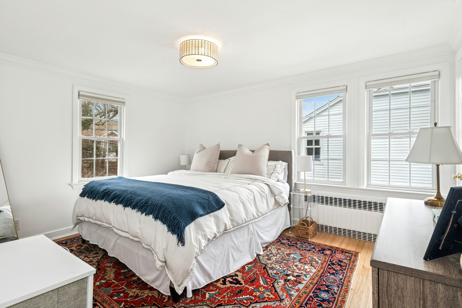 218 Summer Street Photo 13
