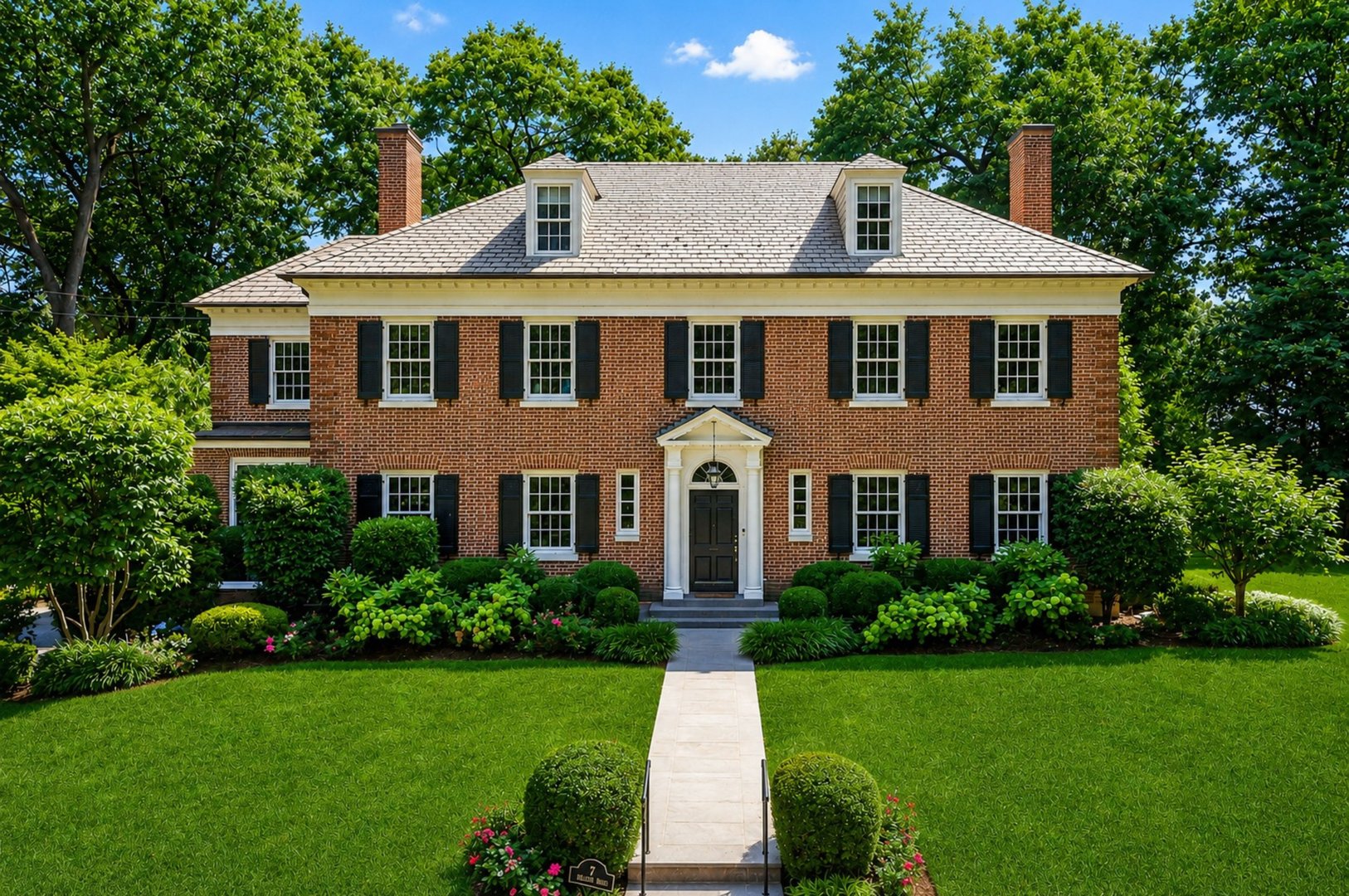 7 Rochelle Road Photo 1