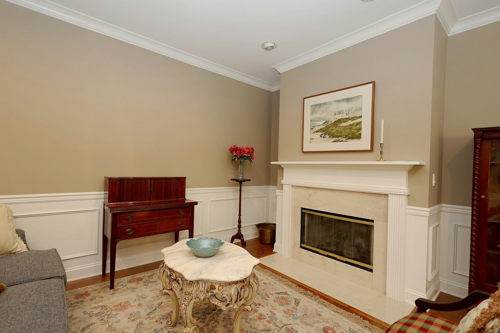 25 Franklin Court #25 Photo 7