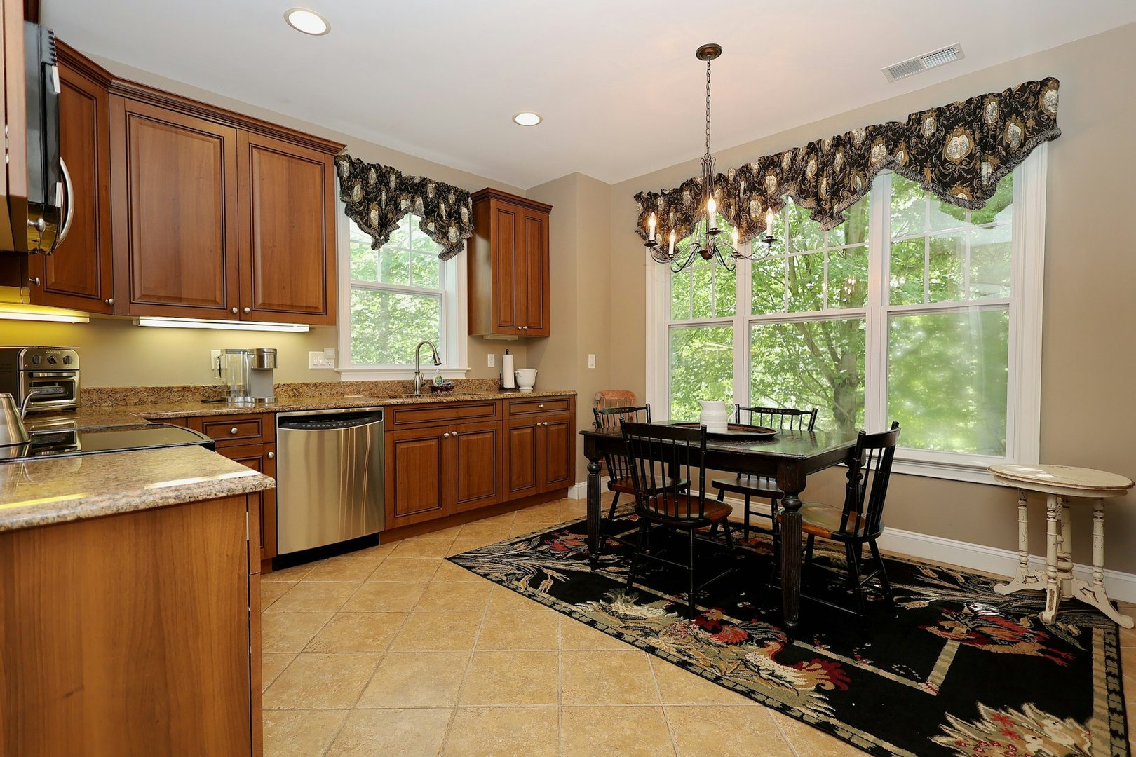 25 Franklin Court #25 Photo 12