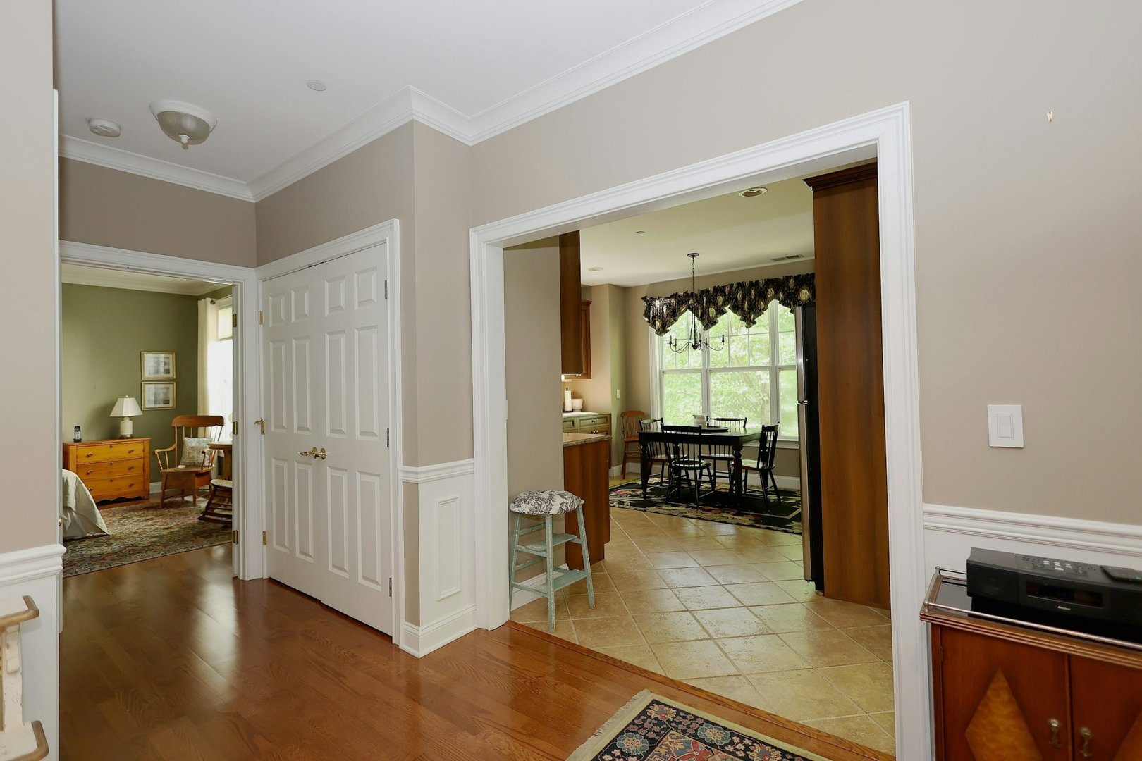 25 Franklin Court #25 Photo 14
