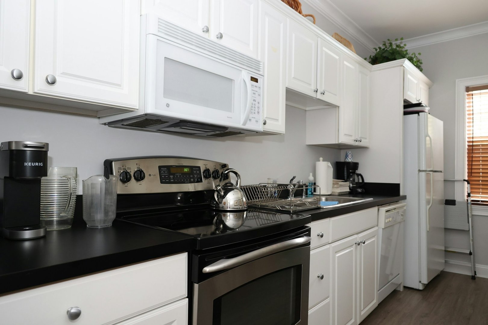 25 Franklin Court #25 Photo 37