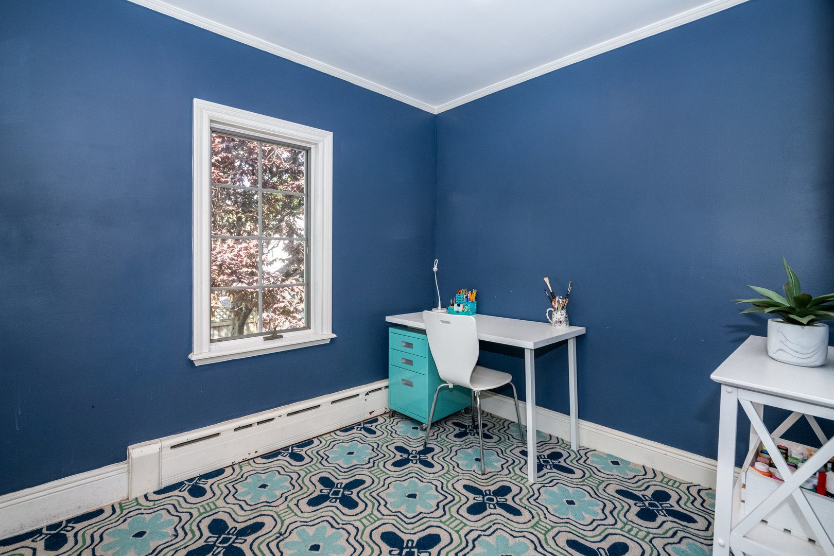 17 Bonnett Avenue Photo 13