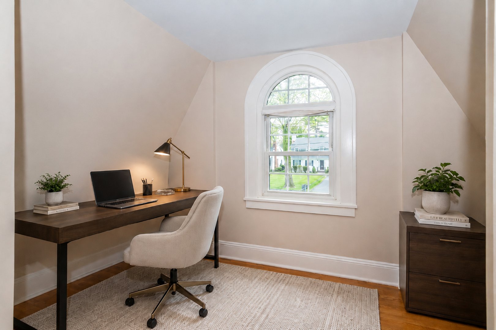 17 Bonnett Avenue Photo 22